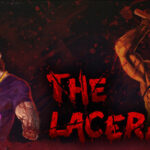 The Lacerator Trainer