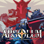 Absolum Trainer