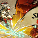 SHINOBI: Art of Vengeance Trainer