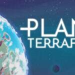 Plan B: Terraform Trainer