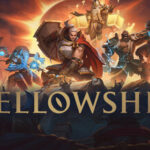 Fellowship Trainer