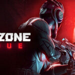 Deadzone: Rogue Trainer
