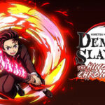 Demon Slayer -Kimetsu no Yaiba- The Hinokami Chronicles 2 Trainer