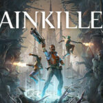 Painkiller Trainer