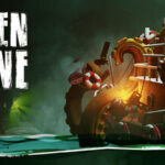 Sunken Engine Trainer