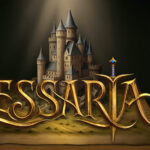 Lessaria: Fantasy Kingdom Sim Trainer