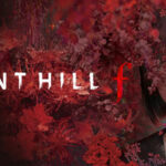 SILENT HILL f Trainer