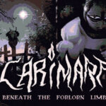 CARIMARA: Beneath the forlorn limbs Trainer
