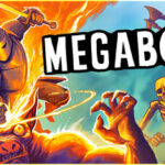 Megabonk Trainer