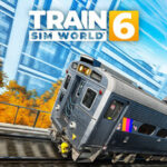 Train Sim World® 6 Trainer