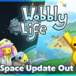 Wobbly Life Trainer