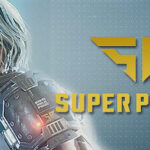 SUPER PEOPLE Trainer