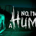 No, I’m not a Human Trainer
