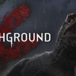Deathground Trainer