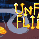 Unfair Flips Trainer