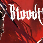 Bloodthief Trainer