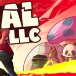 Coal LLC Trainer