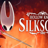 header-29