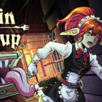 Goblin Cleanup Trainer