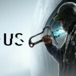 Hell is Us Trainer