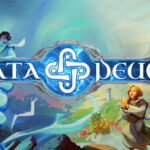 Fata Deum – The God Sim Trainer