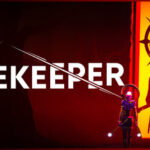 Gatekeeper Trainer