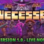 Necesse Trainer