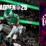EA SPORTS Madden NFL 26 Trainer