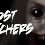 Ghost Watchers Trainer