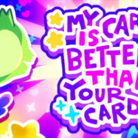 header-94