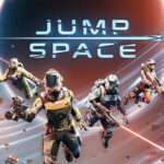 Jump Space Trainer