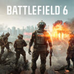 Battlefield 6 Trainer