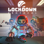 LOCKDOWN Protocol Trainer