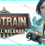 Voidtrain Trainer