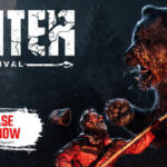 Winter Survival Trainer