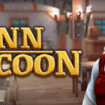 Inn Tycoon Trainer