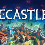 Becastled Trainer