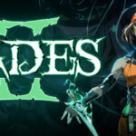 Hades II Trainer