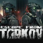 Escape from Tarkov Trainer