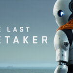 The Last Caretaker Trainer