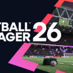 Football Manager 26 Trainer