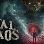 Total Chaos Trainer