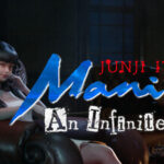 Junji Ito Maniac: An Infinite Gaol Trainer