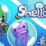 Shelldiver Trainer
