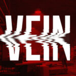 VEIN Trainer