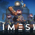 MIMESIS Trainer