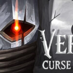 Verho – Curse of Faces Trainer