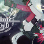 Million Depth Trainer