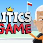 Politics The Game Trainer