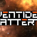 Eventide Matter Trainer